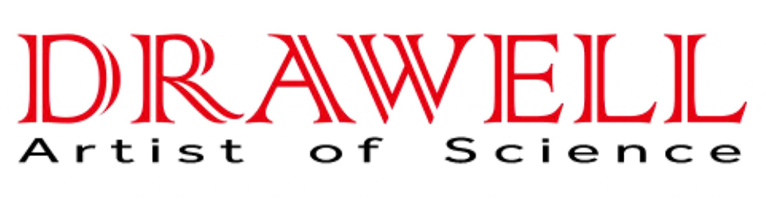 Drawell