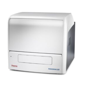 Lector multimodo (Varioskan LUX)