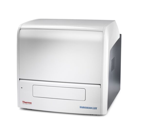 Lector multimodo (Varioskan LUX)