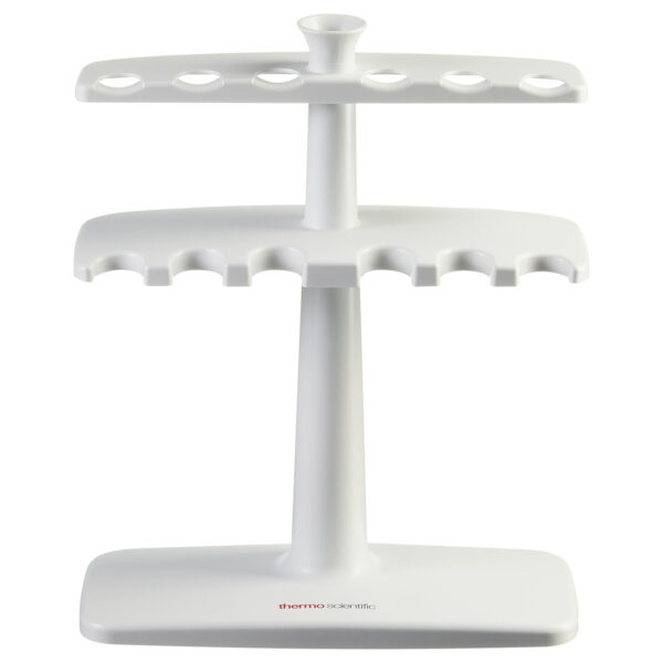 Kit de 3 Micropipetas - Finnpipette F2 GLP (KIT 1) - Imagen 2