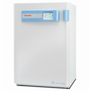 Incubadora de CO2 con camisa de agua (Forma modelo 4111)