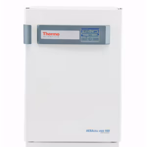 Incubadoras de CO2 con ciclo de esterilización (Forma VIOS 160i)