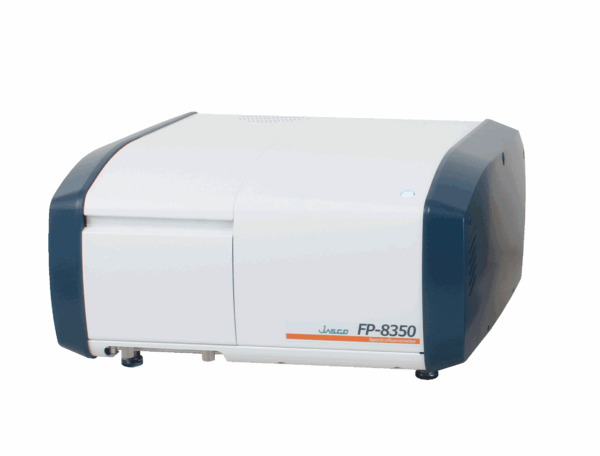 Fluorómetro (FP-8050 | FP-8250 | FP-8350 | FP-8550 | FP-8650) - Imagen 2