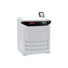 Centrífuga de gran capacidad (Sorvall LYNX 6000)