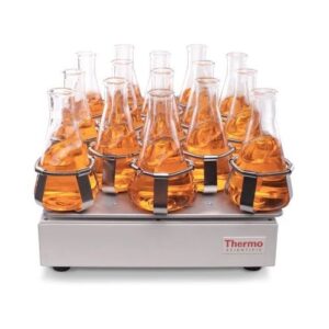 Agitador orbital resistente a CO2 | 88881102