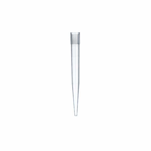 Tips Transparentes Finntip 1000 µl. Thermo Scientific / Código 9401110 - Imagen 2