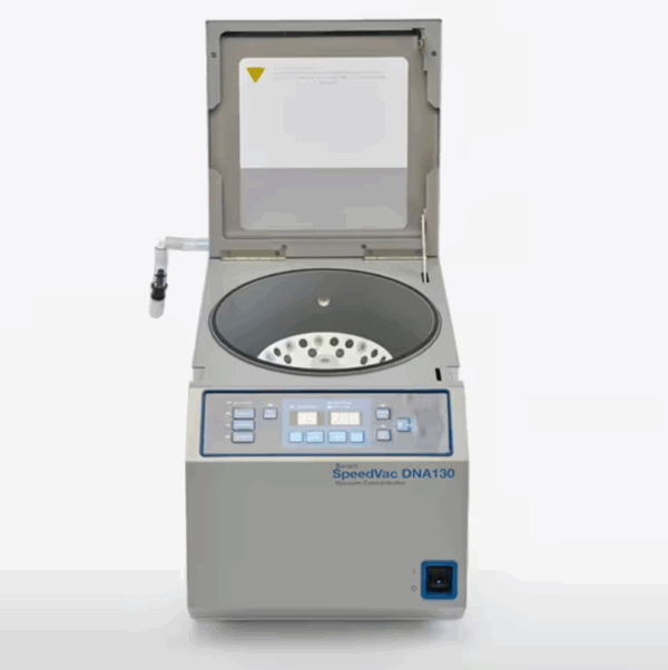 Concentrador de ADN (Savant SpeedVac DNA130-230) - Imagen 3