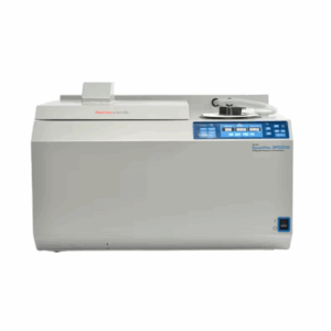 Concentrador de ADN (Savant SpeedVac SPD1030 | SPD2030)