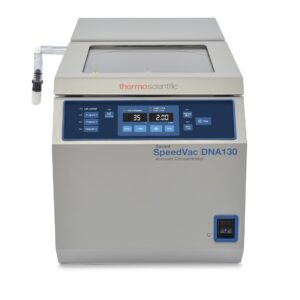 Concentrador de ADN (Savant SpeedVac DNA130-230)