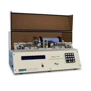 Estirador de pipetas (Flaming/Brown P-97)