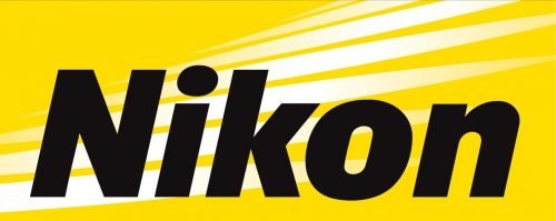 Nikon Instruments