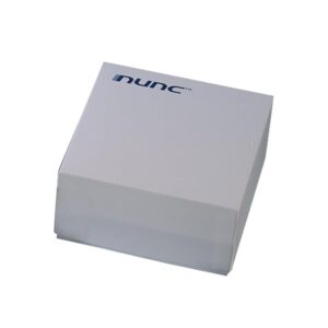 CryoBoxes de Cartón (Thermo Scientific Nunc)
