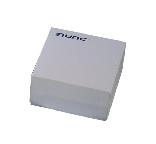 CryoBoxes de Cartón (Thermo Scientific Nunc)