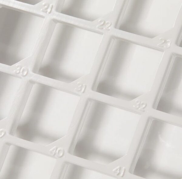 CryoBoxes de Policarbonato (Thermo Scientific) - Imagen 3