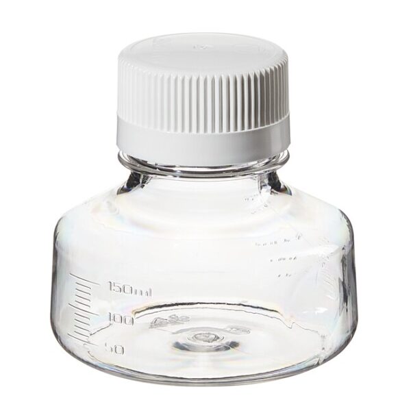 Filtros para frasco desechables y estériles Nalgene Rapid-Flow (150-0045) - Imagen 3