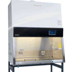 Cabina de Bioseguridad Clase II tipo A2 (Forma 1500 A2)