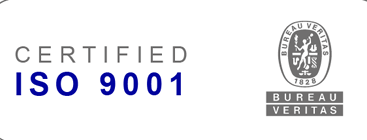 iso9001