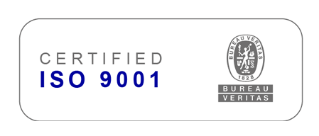 iso9001