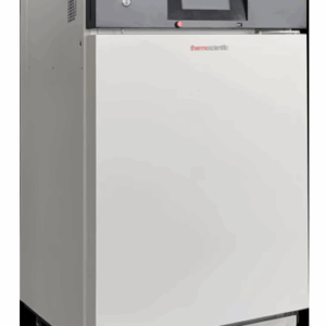 Incubadora microbiológica refrigerada de 150 litros modelo RI150