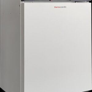 Incubadora microbiológica refrigerada de 150 litros modelo RI150 - Thermo Scientific