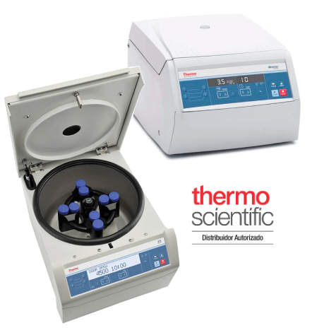 centrífuga-2-corrección-logo