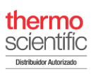 thermo-logo