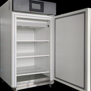Incubadora microbiológica refrigerada de 420 litros modelo RI420 - Thermo Scientific