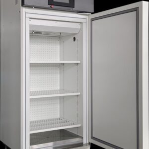 Incubadora microbiológica refrigerada de 250 litros modelo RI250 - Thermo Scientific