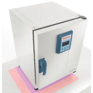 Estufa microbiológica de protocolo general Heratherm™ Thermo Scientific (51028130)