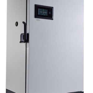 Cámara de estabilidad con puerta sólida Thermo Scientific modelo ESS750