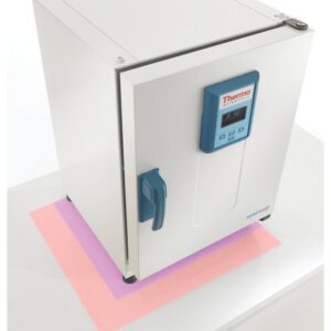 Estufa microbiológica de protocolo general Heratherm™ Thermo Scientific (51028130)