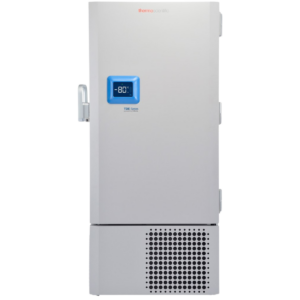 Ultrafreezer Vertical de -50ºC a -86ºC (TDE40086FV)