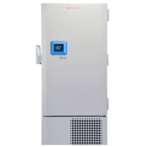 Ultrafreezer Vertical de -50ºC a -86ºC (TDE40086FV)