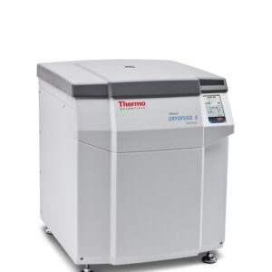 Centrífuga de banco de sangre Cryofuge™ 16 - 75007674
