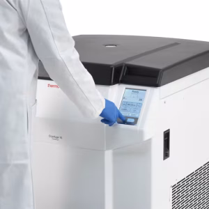 Centrífuga de banco de sangre Cryofuge™ 16 - 75008610