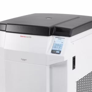 Centrífuga de banco de sangre Cryofuge™ 8 - 75008600