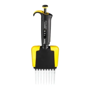 Pipetas multicanal Finnpipette™ F2 (4662020)
