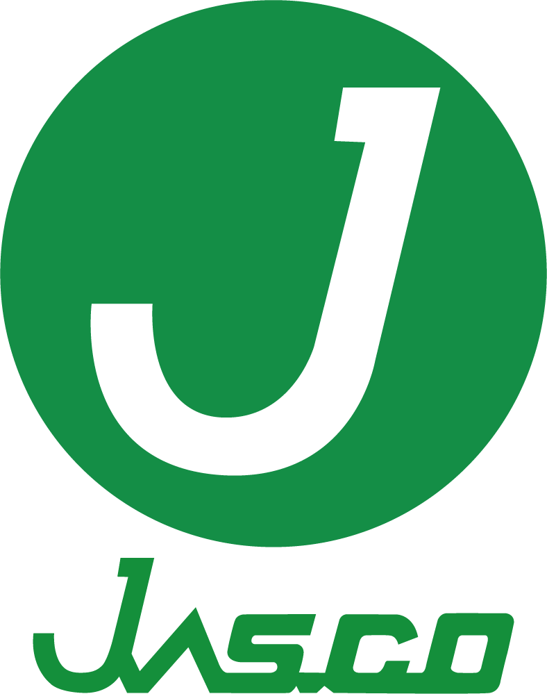 Jasco