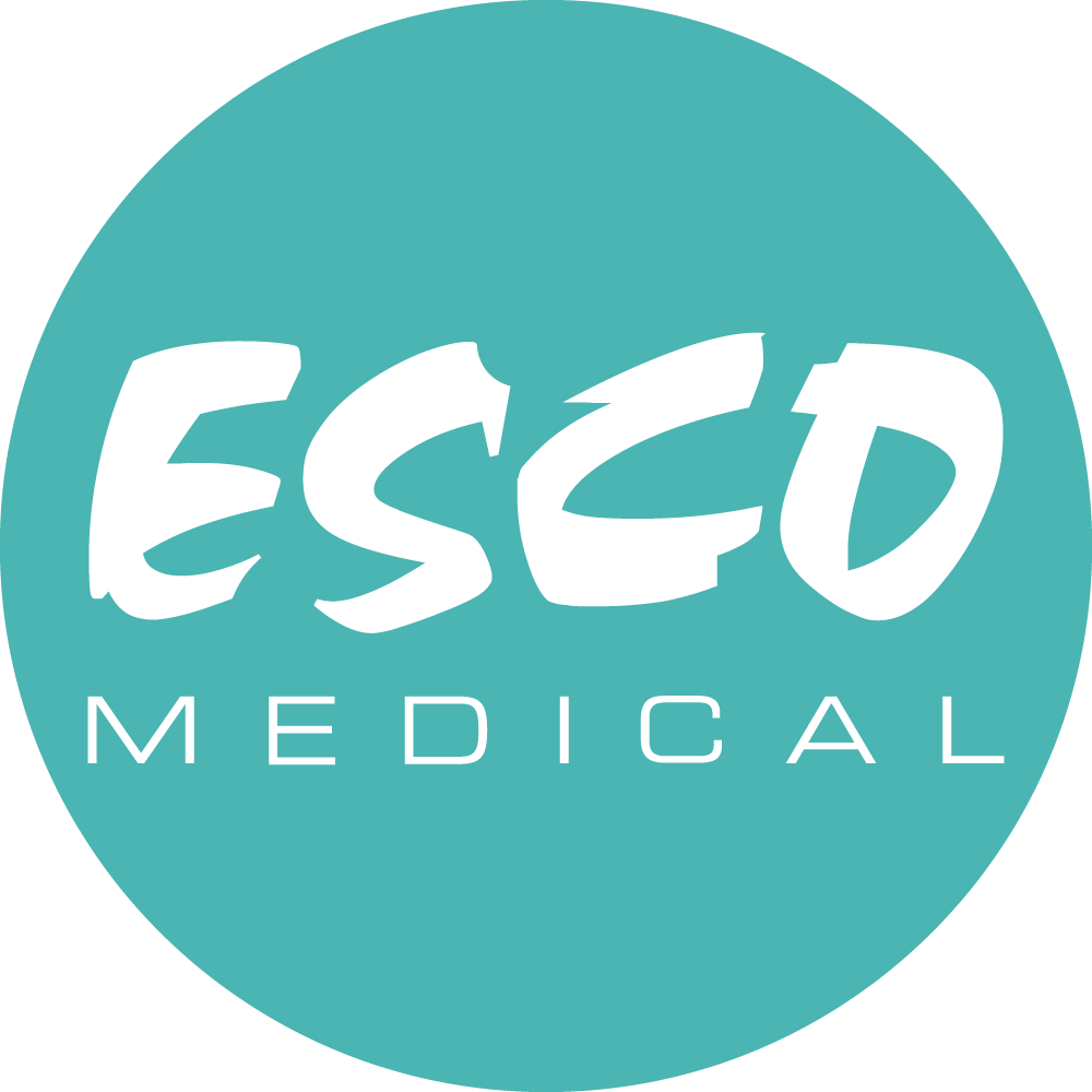 ESCO