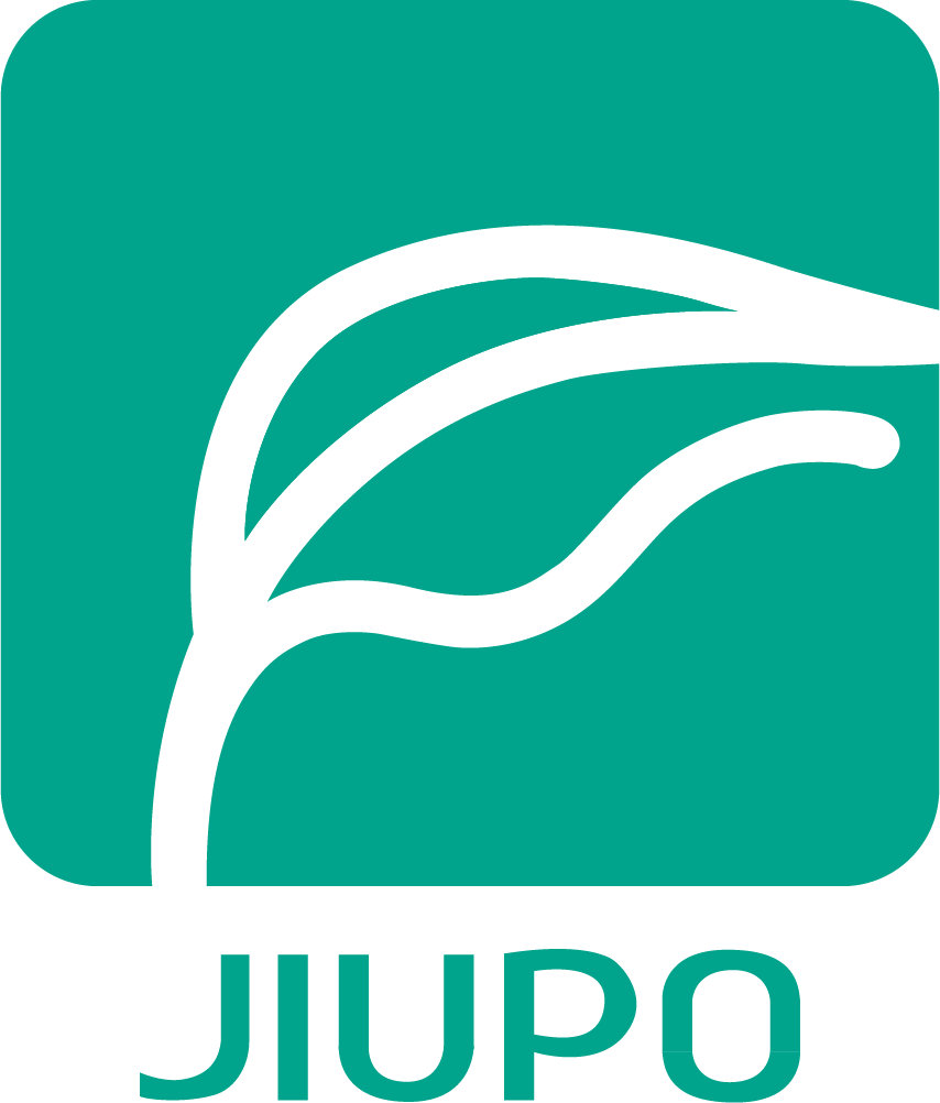 JIUPO