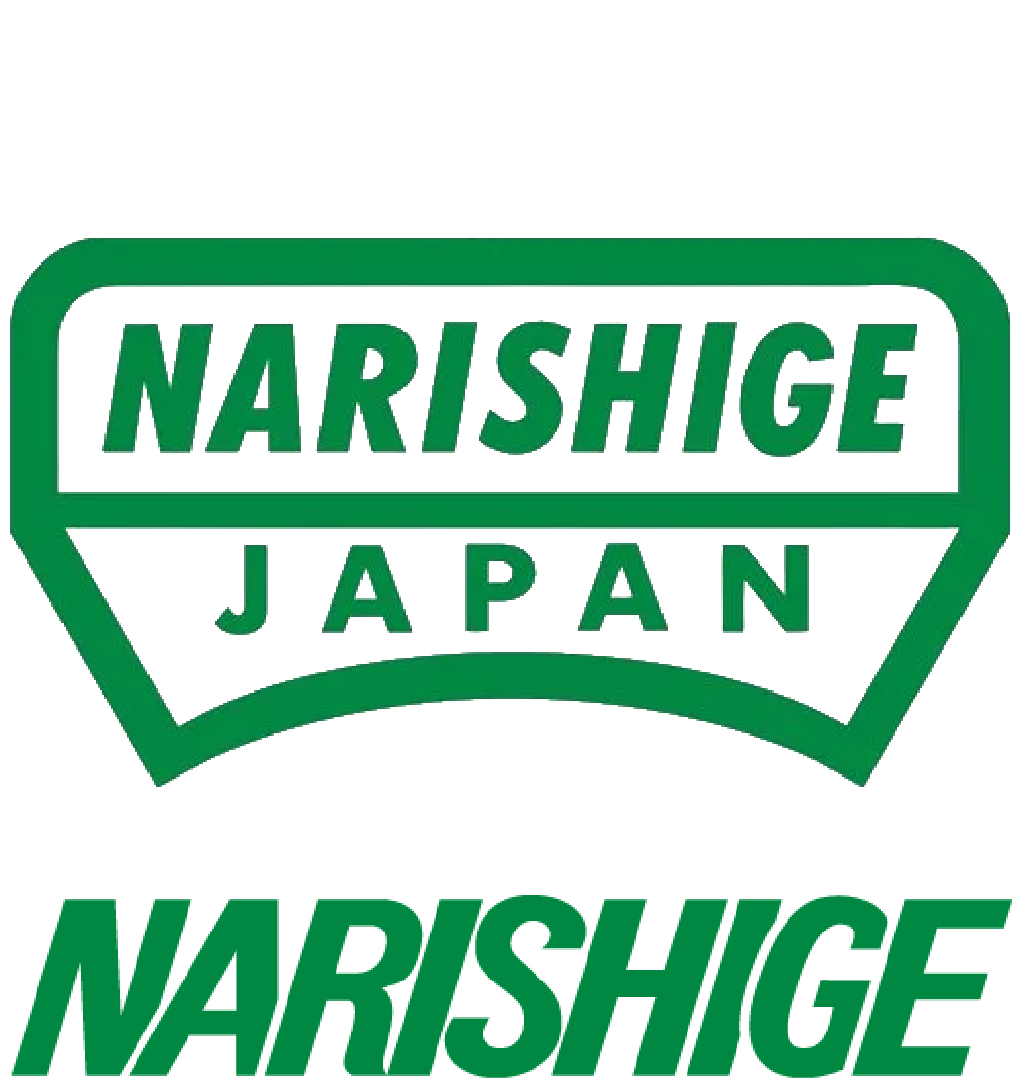 Nikon Narishige