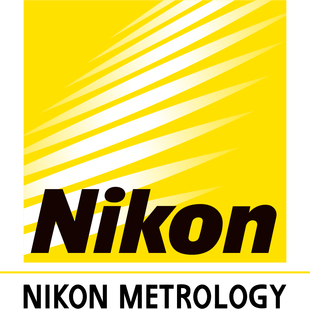 Nikon Metrology