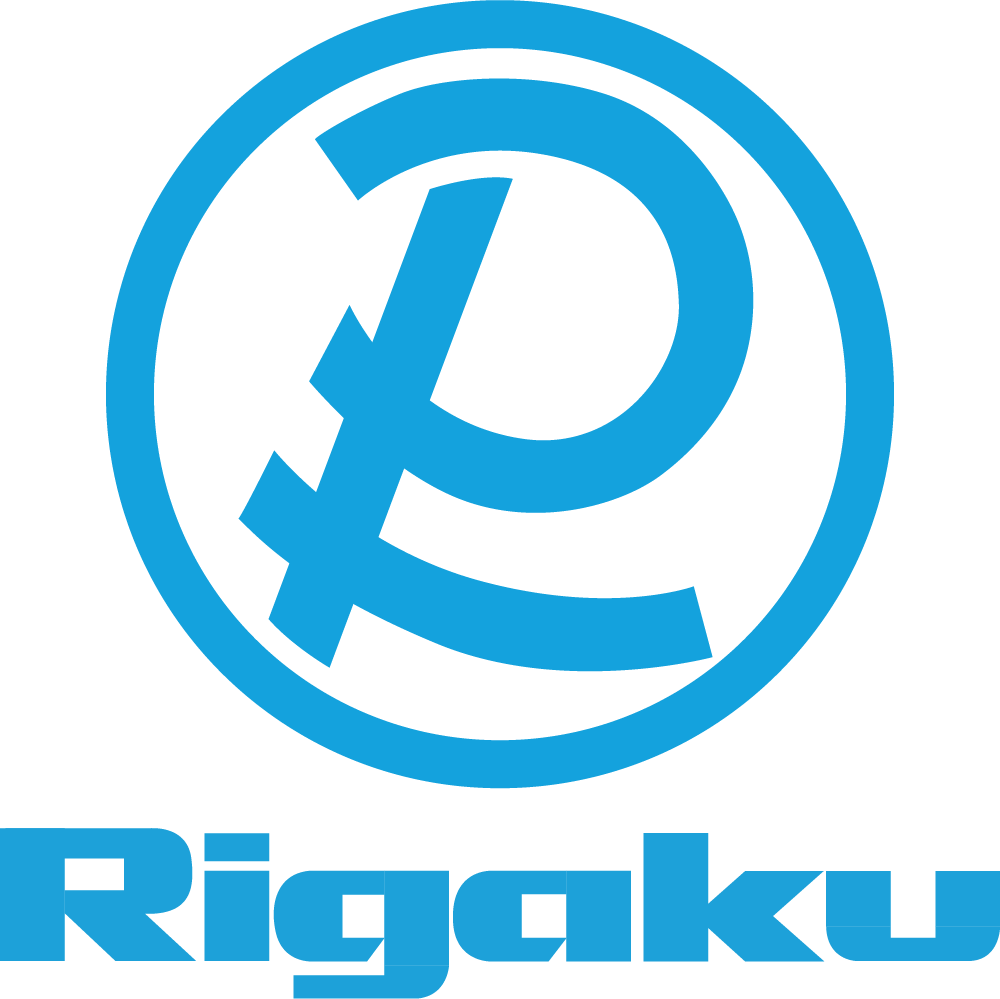 Rigaku