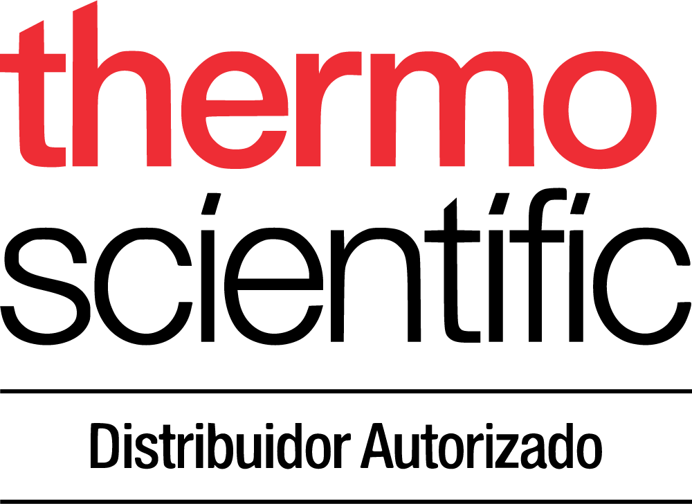 Thermo Scientific
